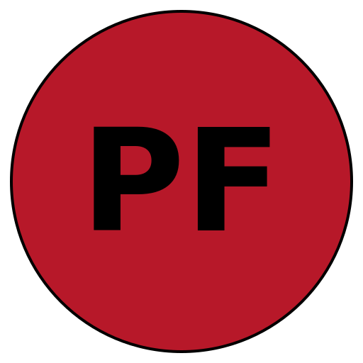 PathFinders