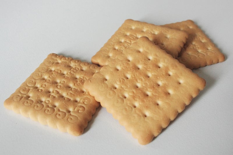 Cookies